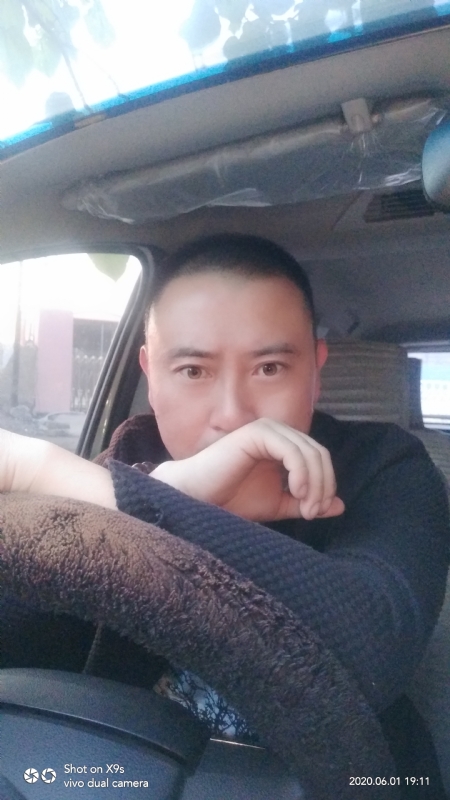 啟點的第一张照片--渭南相亲服务中心