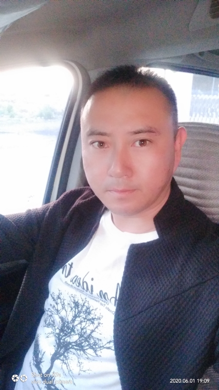 啟點的第二张照片--渭南相亲服务中心