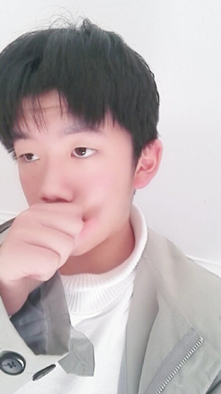 若失的第一张照片--渭南相亲服务中心