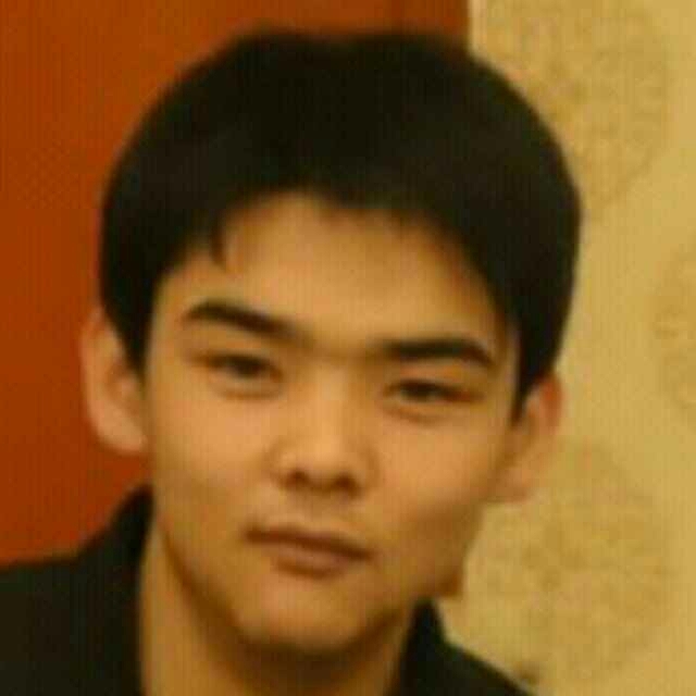 whaiang的第二张照片--渭南相亲服务中心