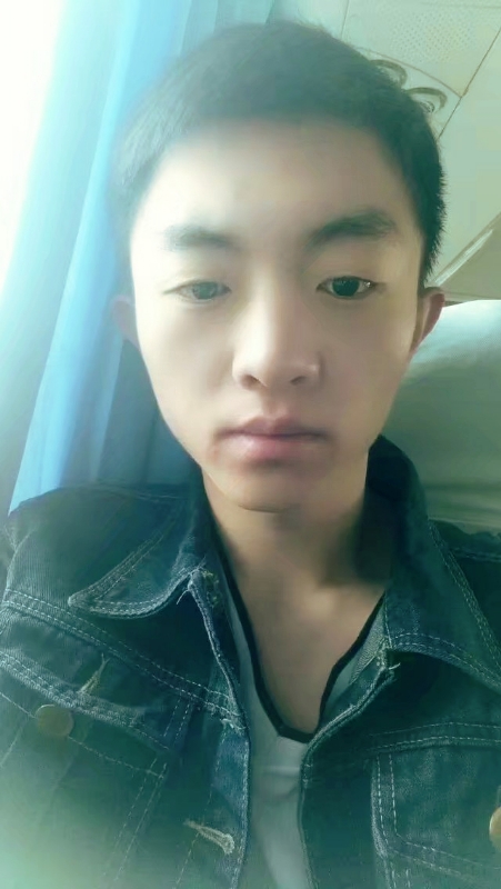 小手冰凉的第一张照片--渭南相亲服务中心