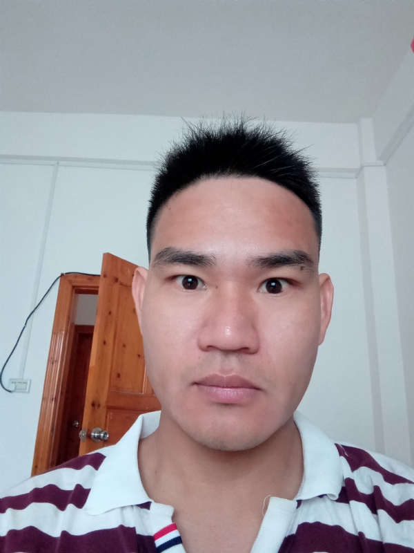 相遇的第一张照片--渭南相亲服务中心