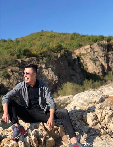 wh的第一张照片--渭南相亲服务中心