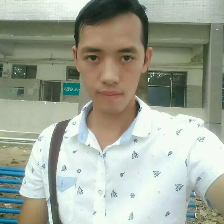 阮勇的第一张照片--渭南相亲服务中心