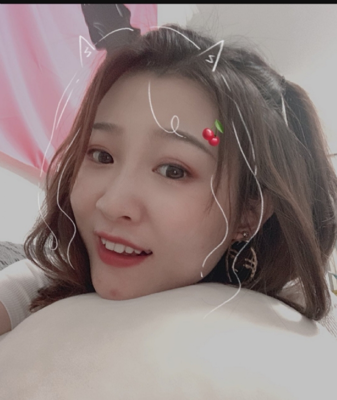 yuan媛的第二张照片--渭南相亲服务中心