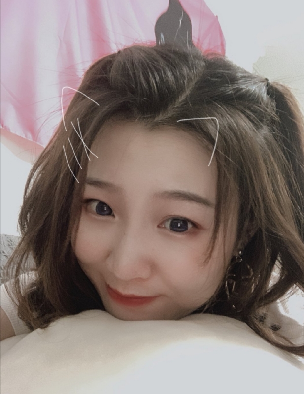 yuan媛的第三张照片--渭南相亲服务中心