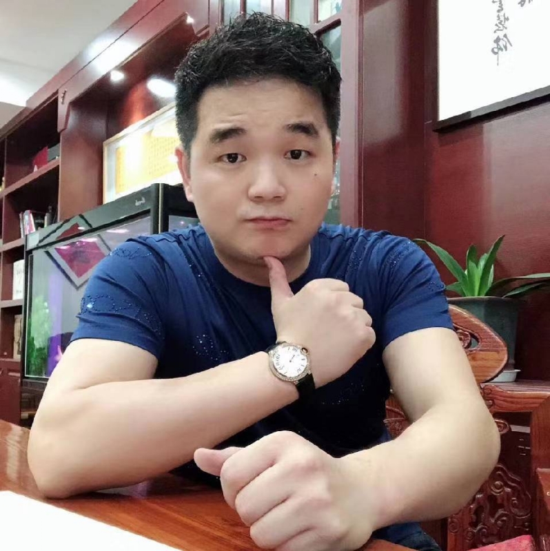 国新的第一张照片--渭南相亲服务中心