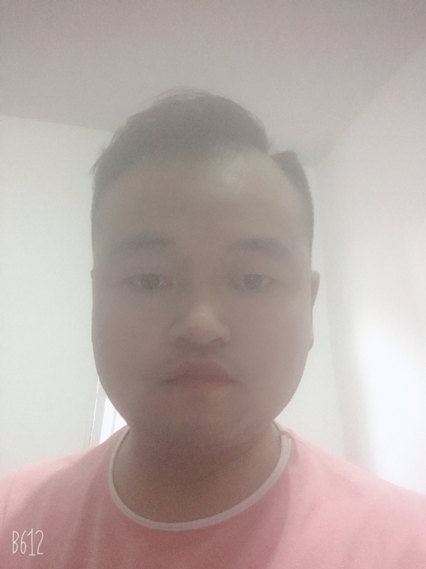 魏庆伟o的第一张照片--渭南相亲服务中心