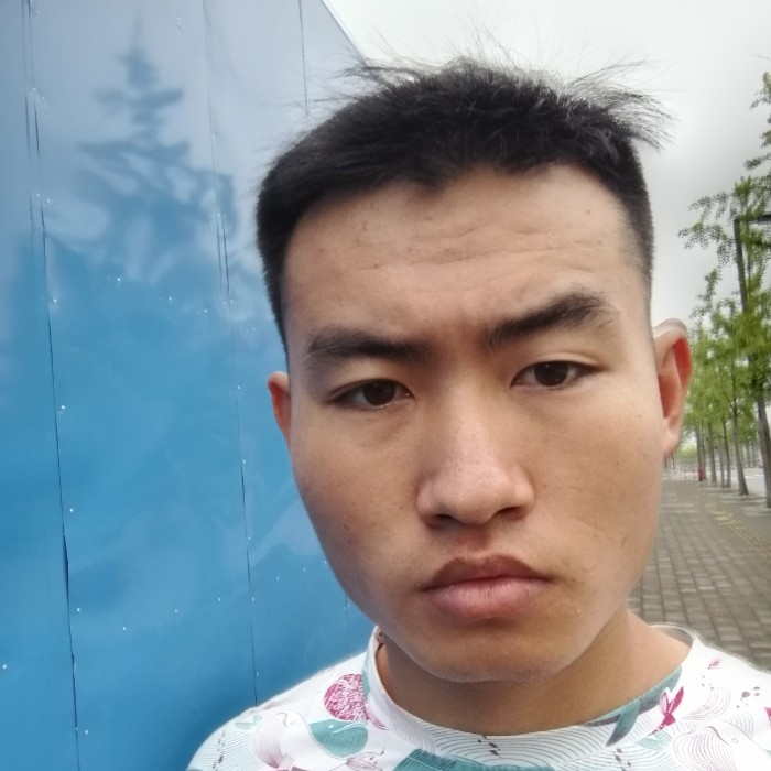 爱一个哦的第一张照片--渭南相亲服务中心