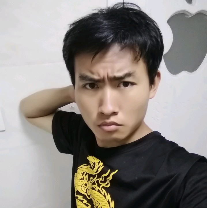 爱一个哦的第二张照片--渭南相亲服务中心