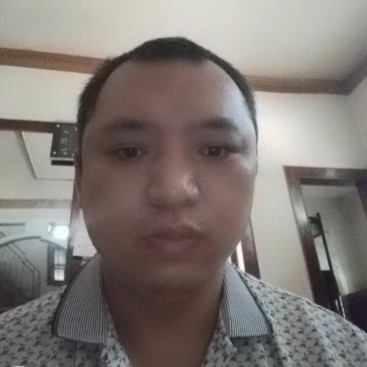 加多宝的第四张照片--渭南相亲服务中心