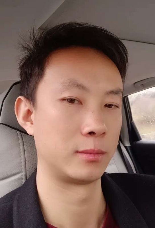 王侯将相宁有种乎的第一张照片--渭南相亲服务中心