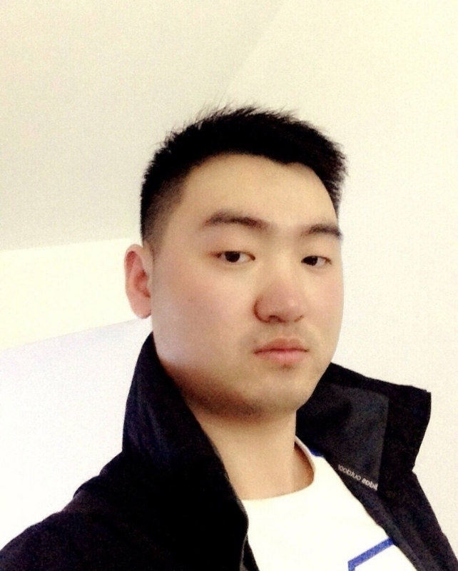 大海的第一张照片--渭南相亲服务中心