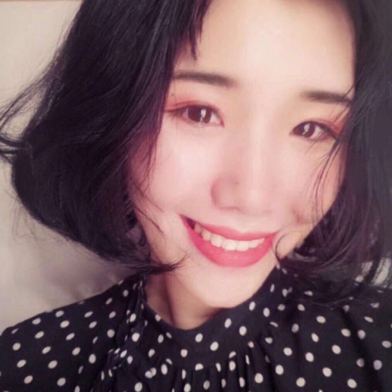 babesoulmate的第一张照片--渭南相亲服务中心