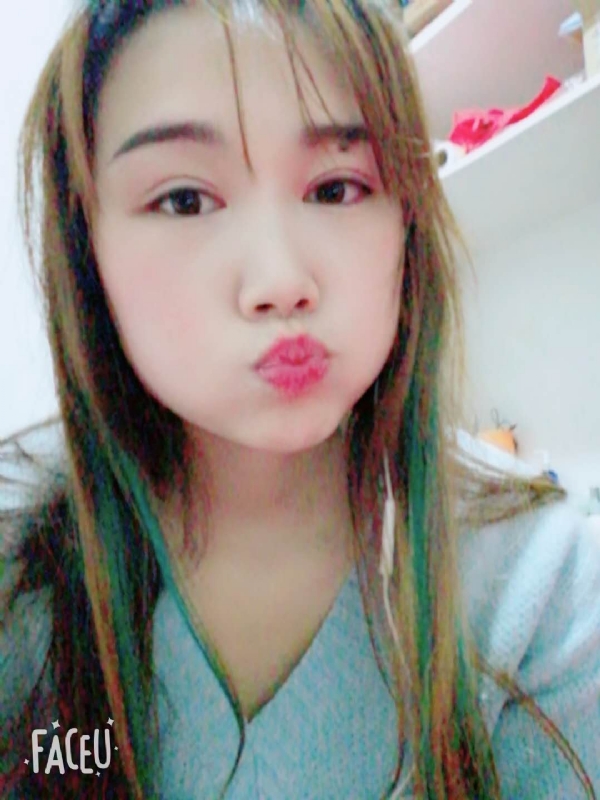艾薇的第二张照片--渭南相亲服务中心