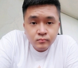 嗯嗯的第一张照片--渭南相亲服务中心