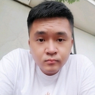 嗯嗯的第二张照片--渭南相亲服务中心