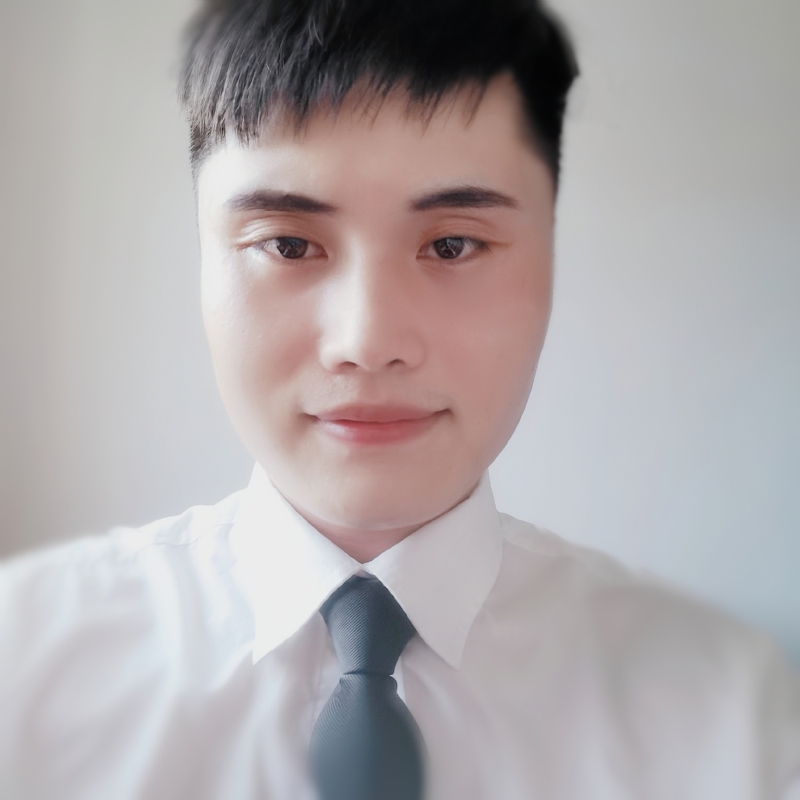 吴绪绪的第一张照片--渭南相亲服务中心