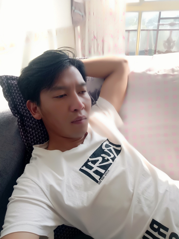 大通的第一张照片--渭南相亲服务中心