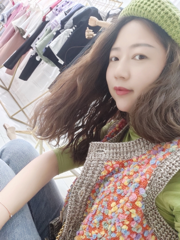 致橡树的第一张照片--渭南相亲服务中心