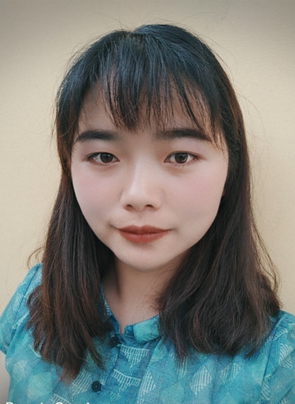 坦诚相待的第一张照片--渭南相亲服务中心