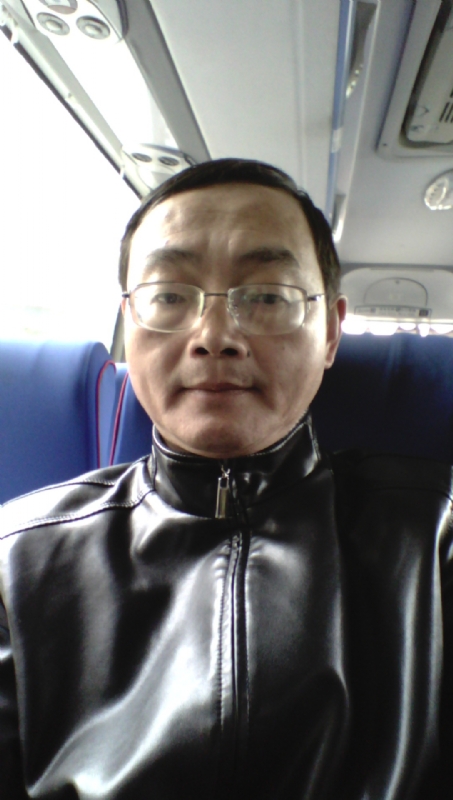 齐天大圣的第二张照片--渭南相亲服务中心