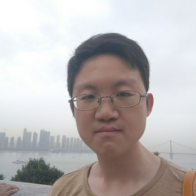 旅途的第二张照片--渭南相亲服务中心