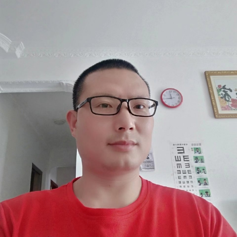 阳光辉哥的第一张照片--渭南相亲服务中心