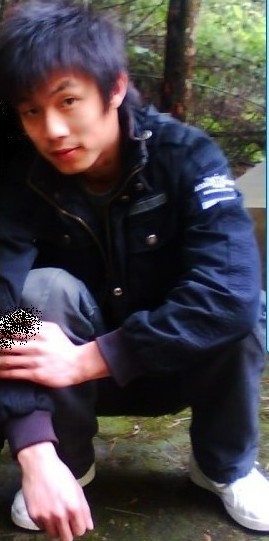 希望能遇见你的第一张照片--渭南相亲服务中心