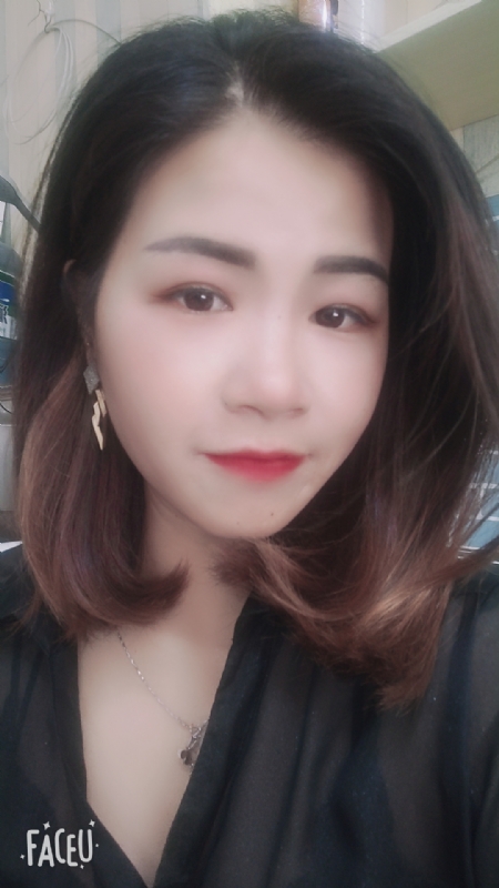 浅唱聆听的第一张照片--渭南相亲服务中心
