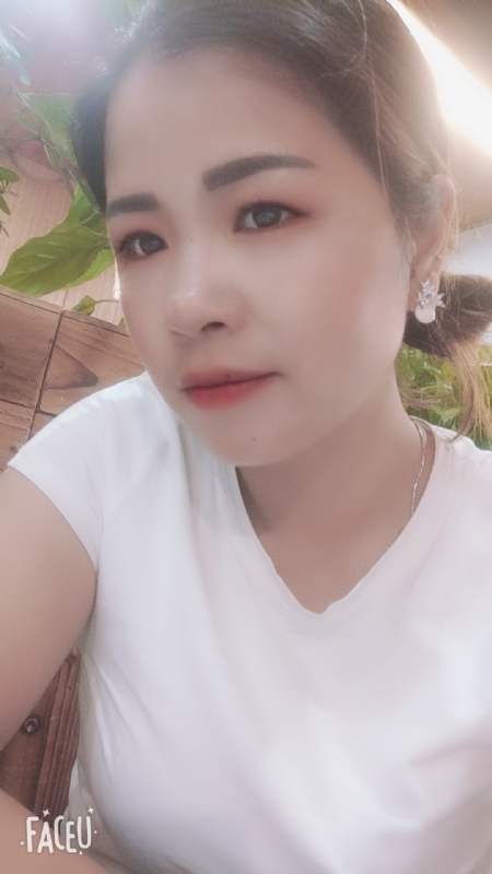 浅唱聆听的第三张照片--渭南相亲服务中心