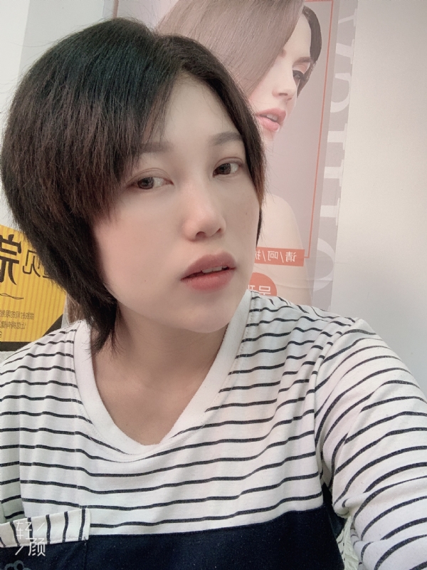 寻找爱情的第一张照片--渭南相亲服务中心