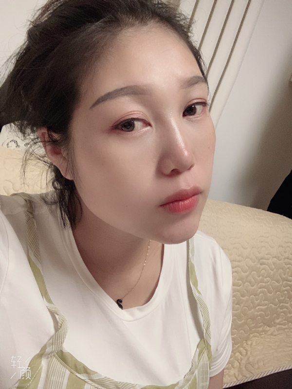 寻找爱情的第二张照片--渭南相亲服务中心