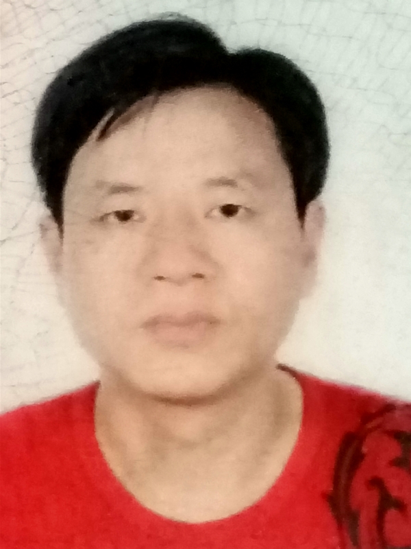 深拥你入怀的第三张照片--渭南相亲服务中心