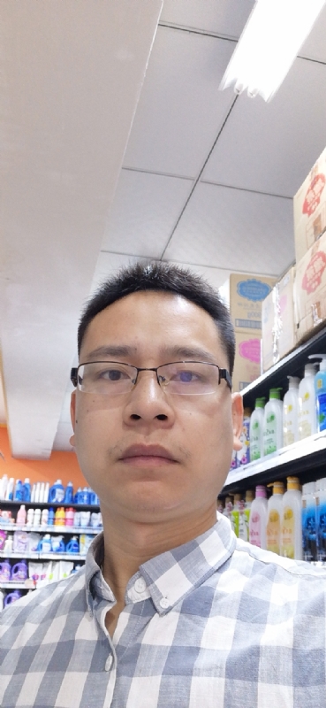 阿华的第二张照片--渭南相亲服务中心