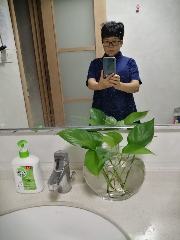 千鸢的第二张照片--渭南相亲服务中心