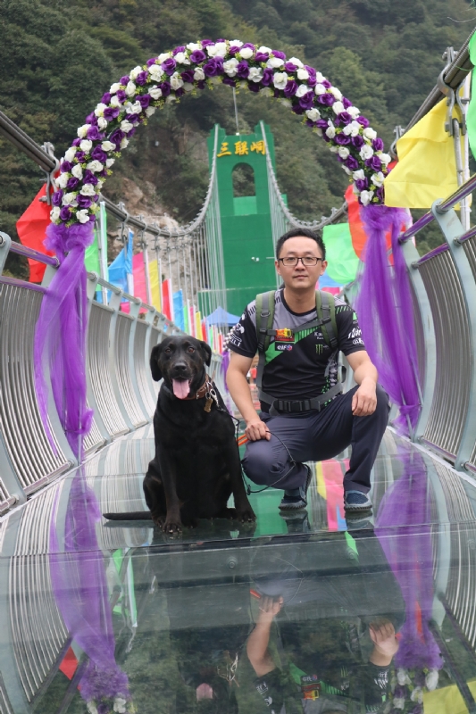 离人的第一张照片--渭南相亲服务中心