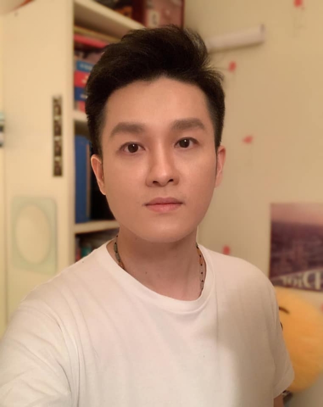 岁月流逝的第一张照片--渭南相亲服务中心