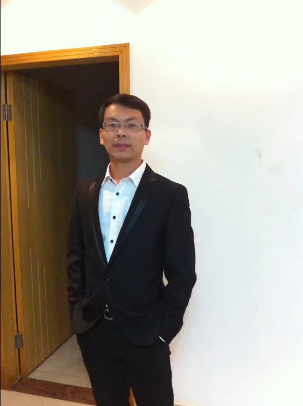 zhanglinsheng的第一张照片--渭南相亲服务中心