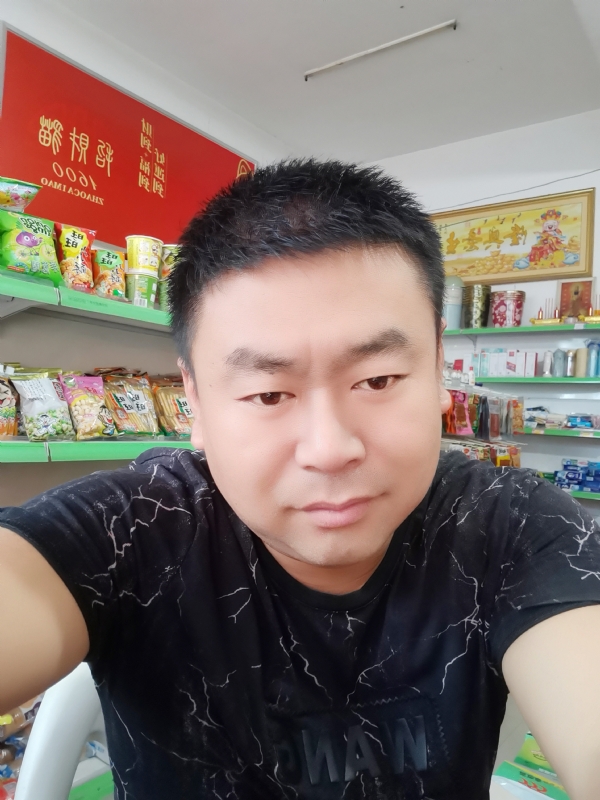 麻辣香锅的第一张照片--渭南相亲服务中心