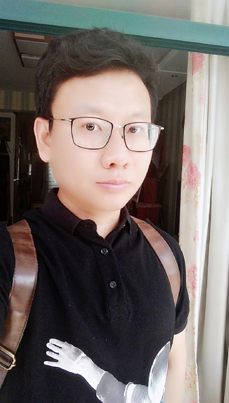 旧梦新忆的第一张照片--渭南相亲服务中心