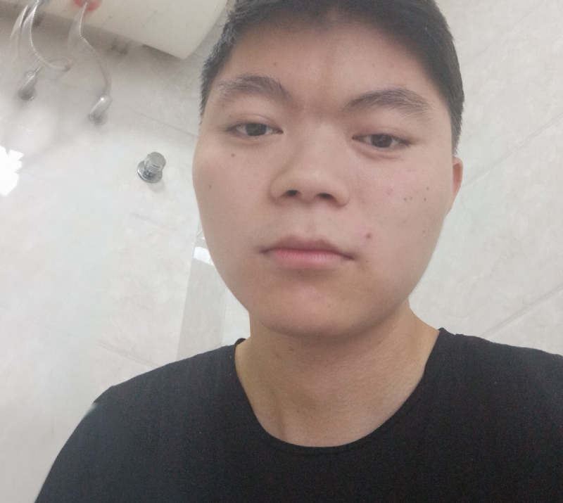 秦洋的第三张照片--渭南相亲服务中心