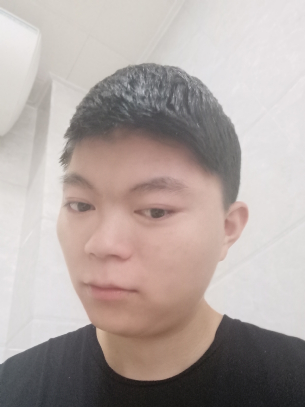 秦洋的第五张照片--渭南相亲服务中心