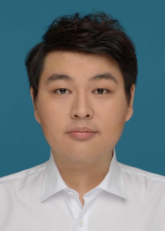 南都笑笑生的第一张照片--渭南相亲服务中心