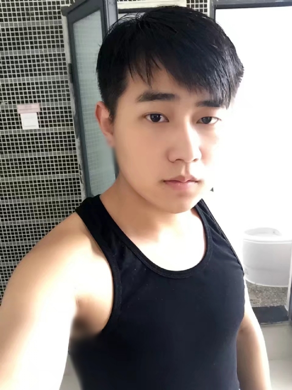 繁花似锦的第二张照片--渭南相亲服务中心