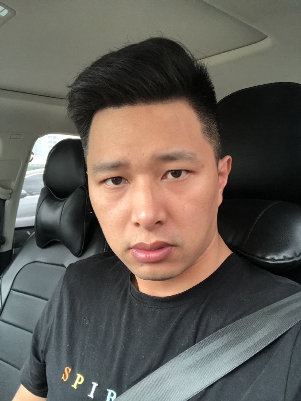 inpair的第一张照片--渭南相亲服务中心