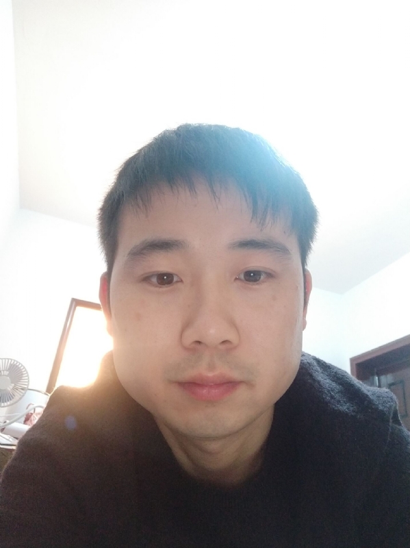 慢慢夏复夏的第一张照片--渭南相亲服务中心