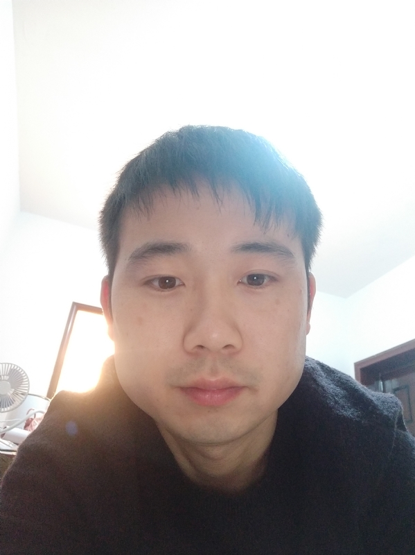 慢慢夏复夏的第二张照片--渭南相亲服务中心