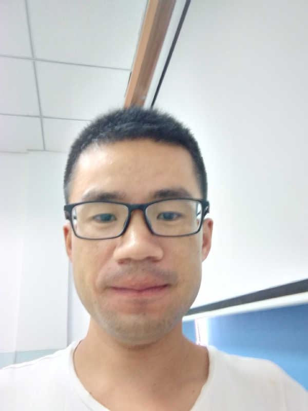 苏州小如来的第一张照片--渭南相亲服务中心