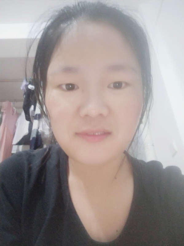 快乐至上的第三张照片--渭南相亲服务中心